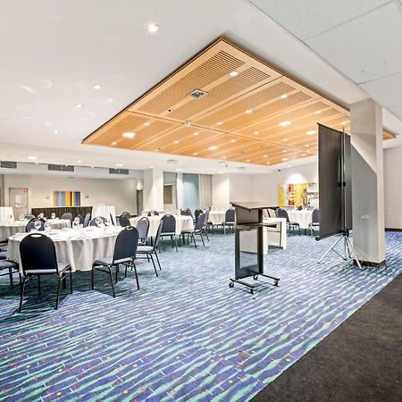 The Colmslie Hotel Brisbane Zewnętrze zdjęcie
