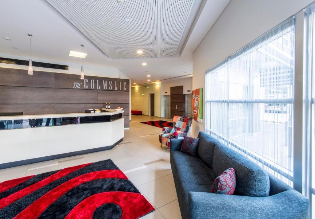 The Colmslie Hotel Brisbane Zewnętrze zdjęcie