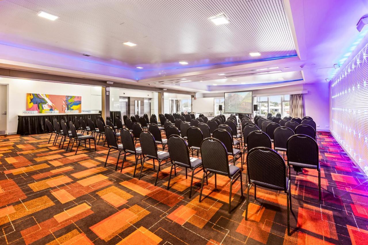 The Colmslie Hotel Brisbane Zewnętrze zdjęcie