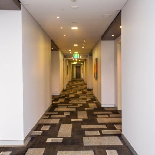 The Colmslie Hotel Brisbane Zewnętrze zdjęcie