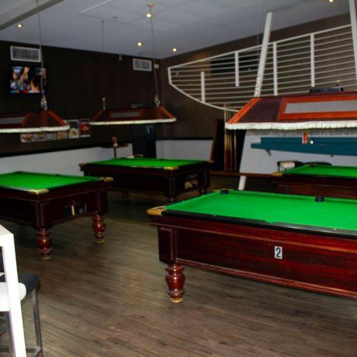 The Colmslie Hotel Brisbane Zewnętrze zdjęcie