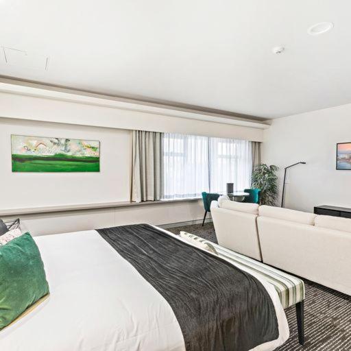 The Colmslie Hotel Brisbane Zewnętrze zdjęcie